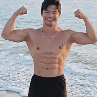 Vinicius Tsuha