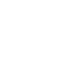 EIZAN Consultoria